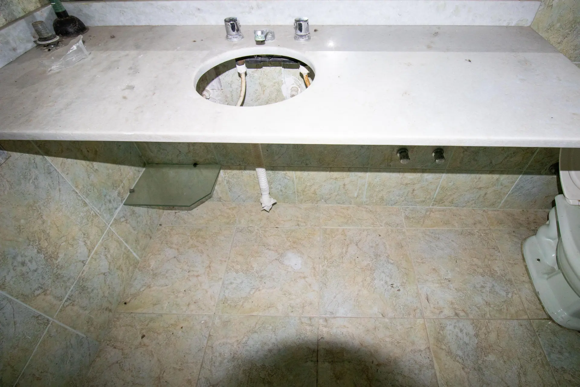 Casa amueblada con 5 dormitorios y balcón — photo 65
