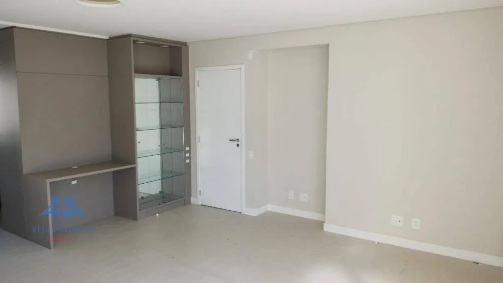 Мебльована квартира 303 м² на 6 поверсі з BBQ — photo 18