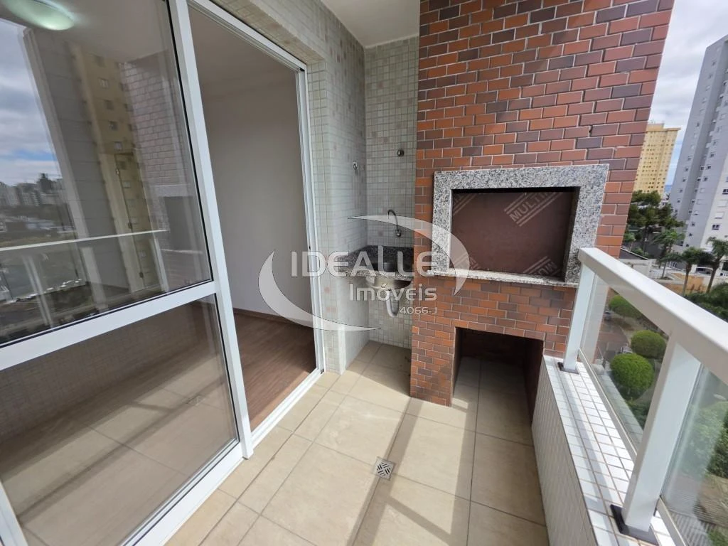 164 m² apartment with 3 bedrooms and a private suite — photo 6