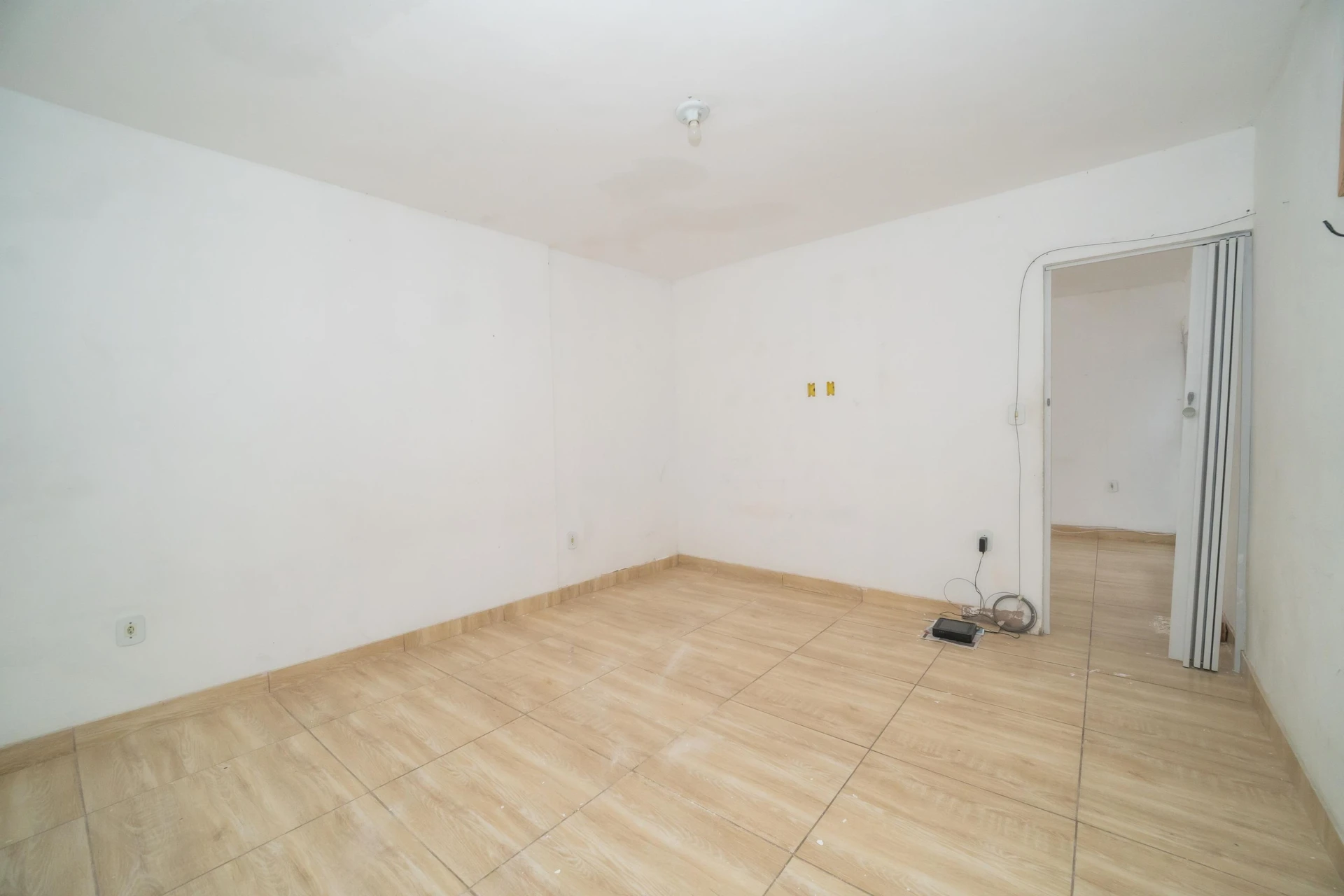2-bedroom, 66 m² house in Rio de Janeiro — photo 25