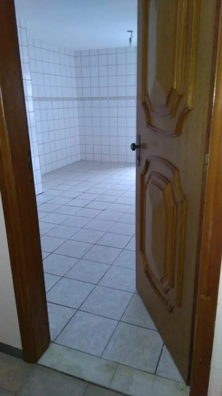 Квартира з 2 спальнями, 3 санвузлами і 1 місцем — photo 10