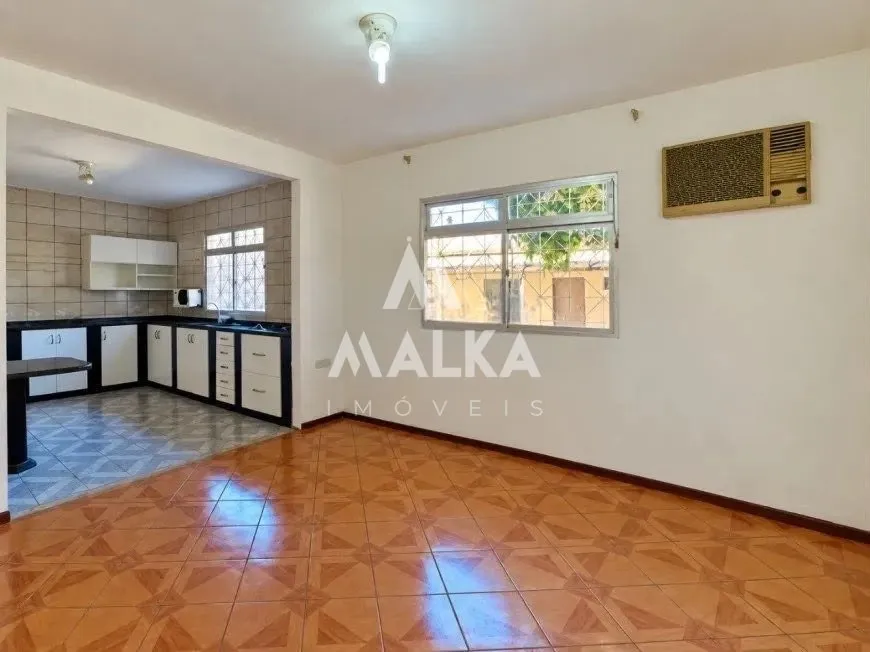 5-bedroom house with a bathtub in Florianópolis — photo 20