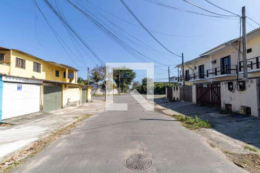 Casa mobiliada com 2 quartos e jardim privativo — photo 24