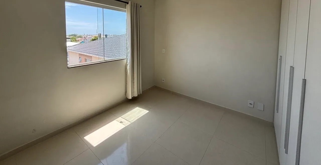 Apartamento sin amueblar de 2 dormitorios y 2 baños — photo 10