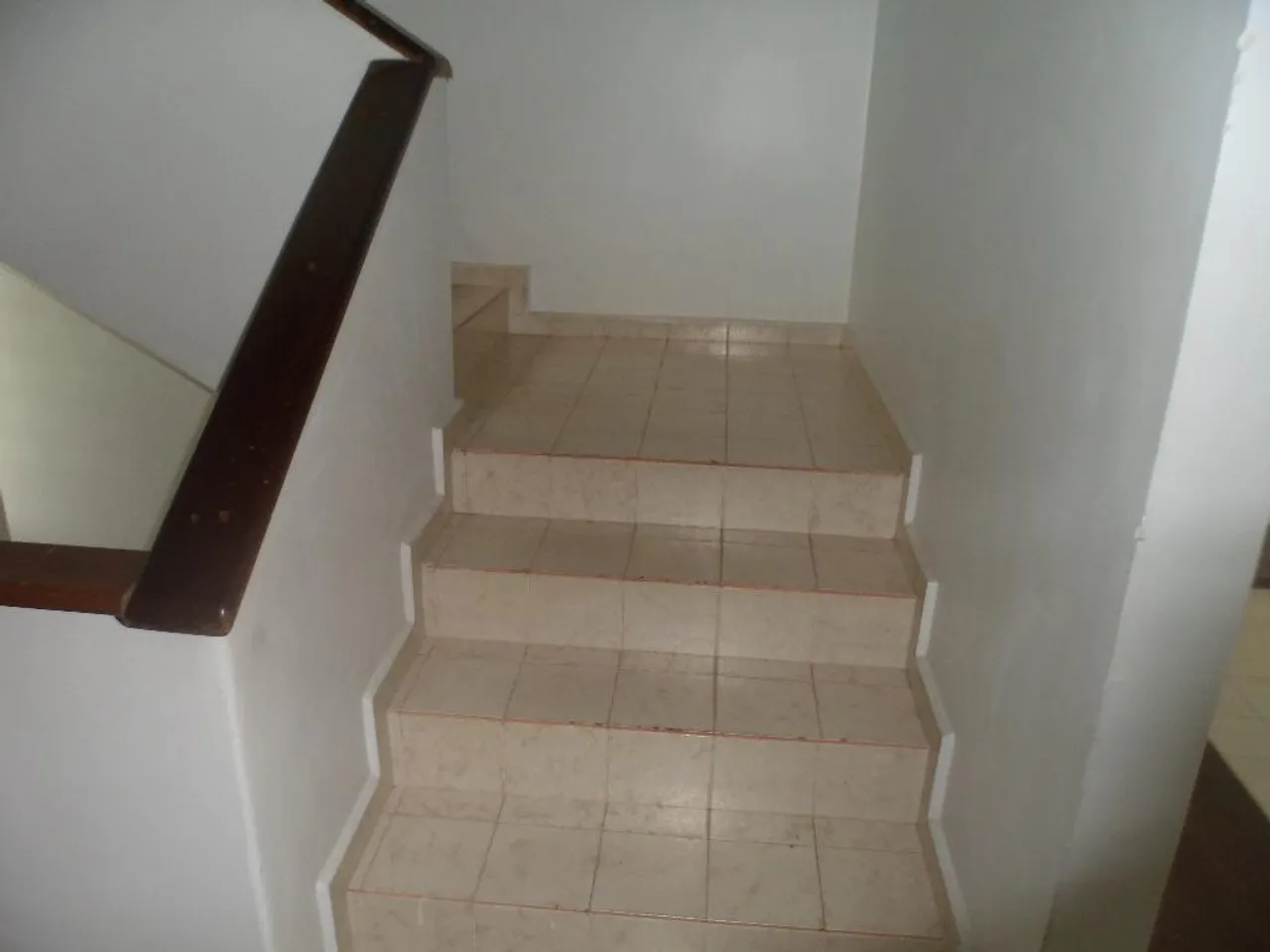 3-bedroom apartment with a suite and 145 m²