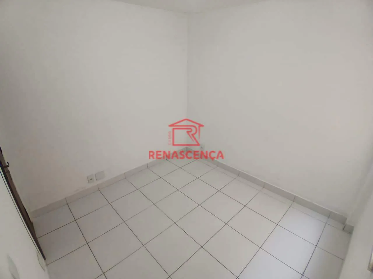 Квартира 46 м², 2 спальні, Ріо-де-Жанейро — photo 11