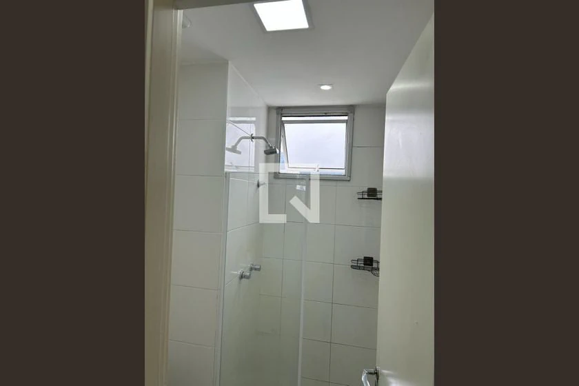 Furnished 2-bedroom, 52 m² apartment in Rio de Janeiro — photo 13