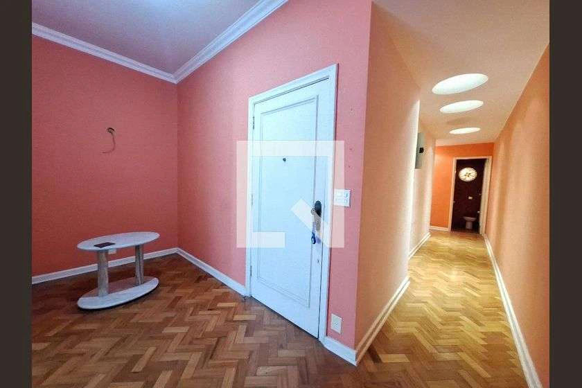 Apartamento para alugar com 3 quartos e 300 m² — photo 14