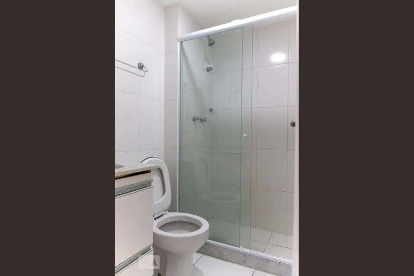 Apartamento de 3 quartos com 93 m² e varanda — photo 5