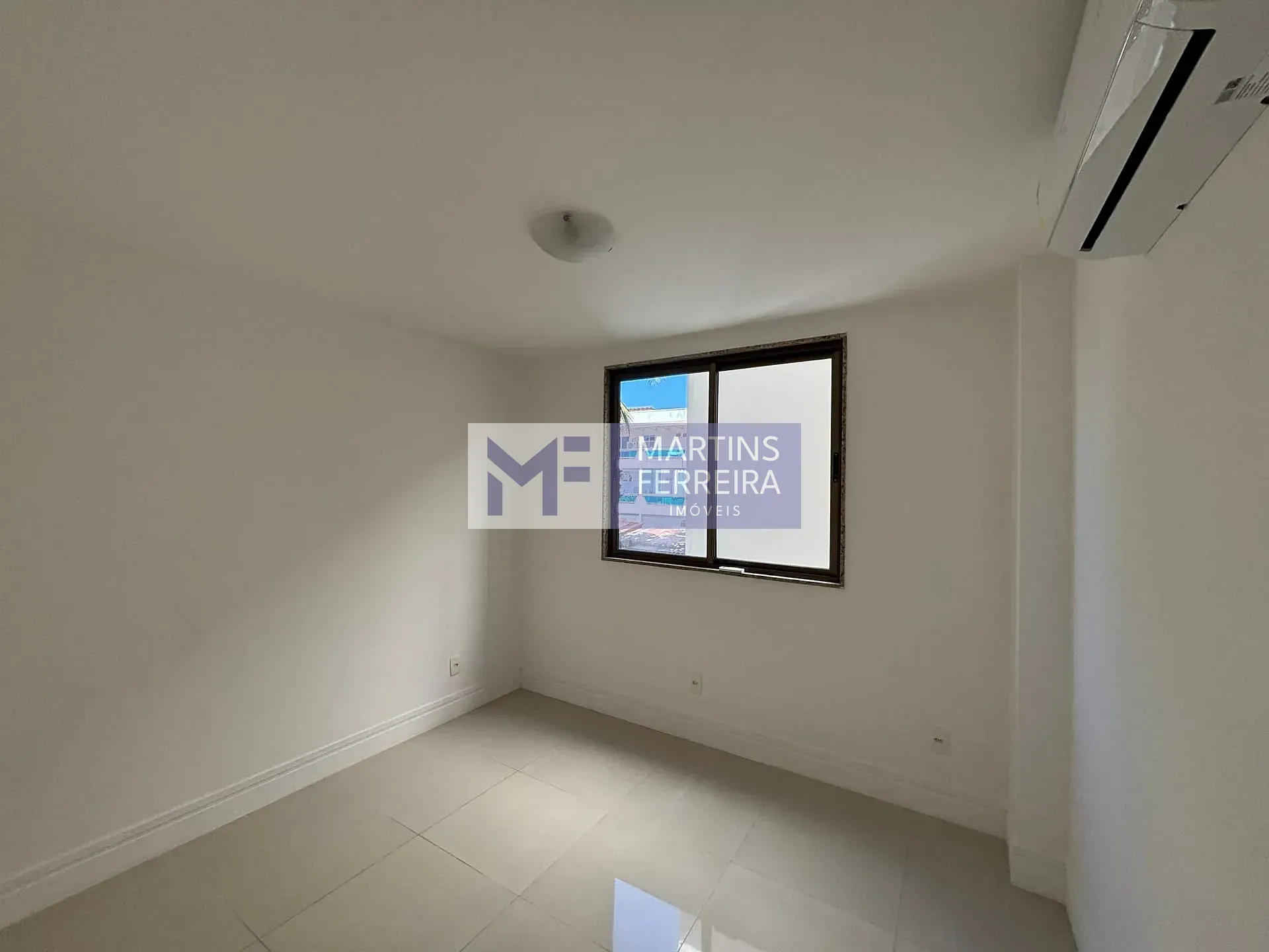 2-bedroom apartment, 1 with its own bathroom, 61 m² — photo 3
