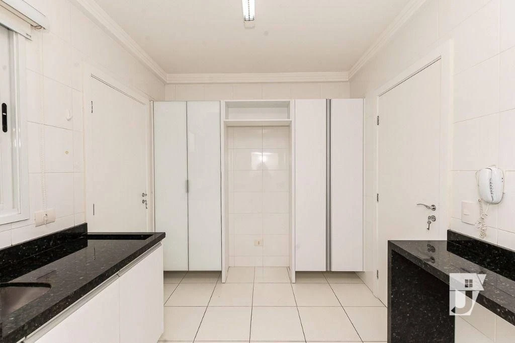 Apartamento mobiliado, 108 m², com máquina de lavar — photo 9