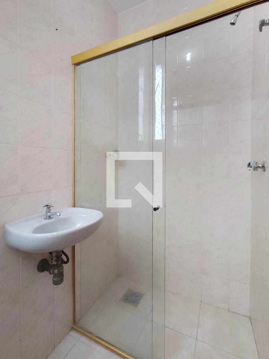 4-bedroom apartment with a water view in Rio de Janeiro — photo 82