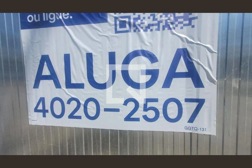 Casa de 53 m² e 1 quarto, Honório Gurgel
