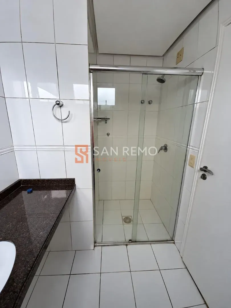 Квартира с 4 спальнями и видом на горы, Флорианополис — photo 34