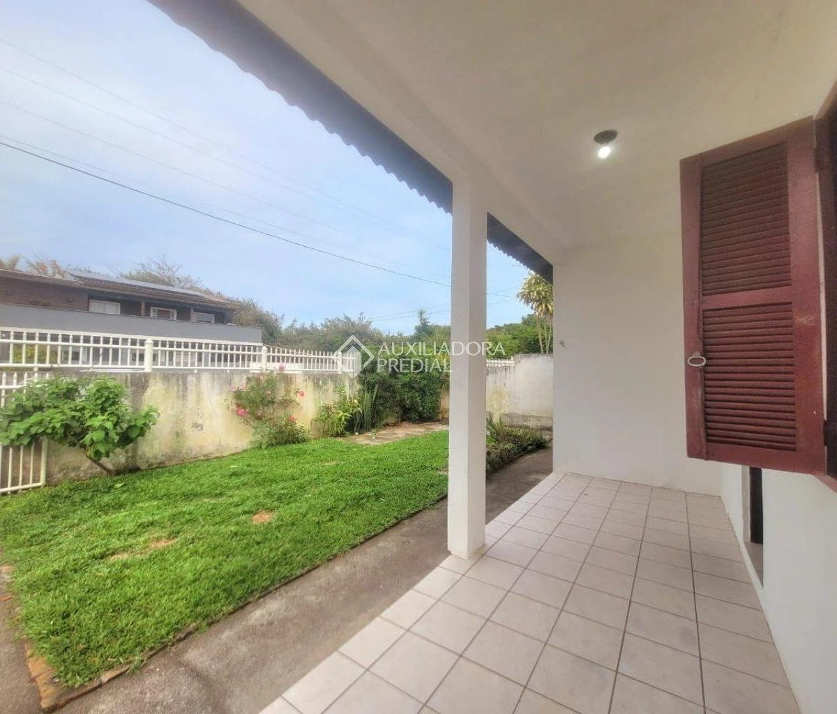 4-bedroom, 140 m² house in Florianópolis — photo 22