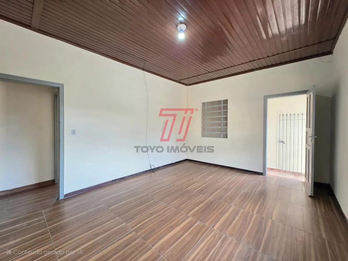 3-bedroom house, 103 m² — photo 5