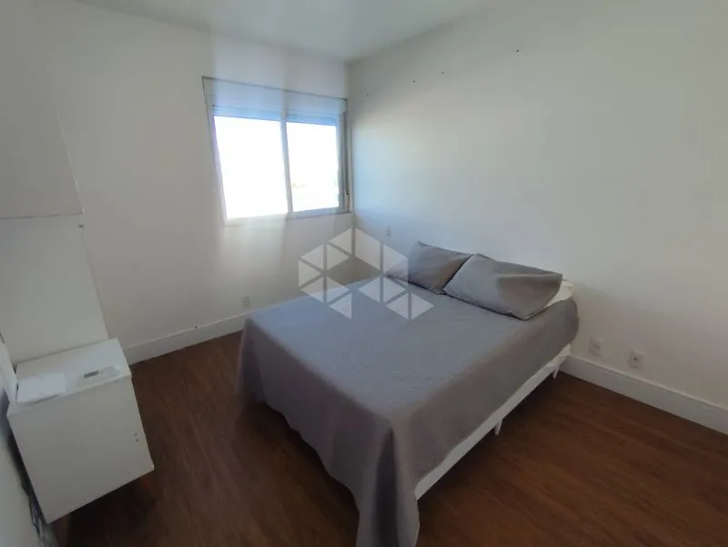 Ático dúplex amueblado de 213 m² con 3 dormitorios — photo 11