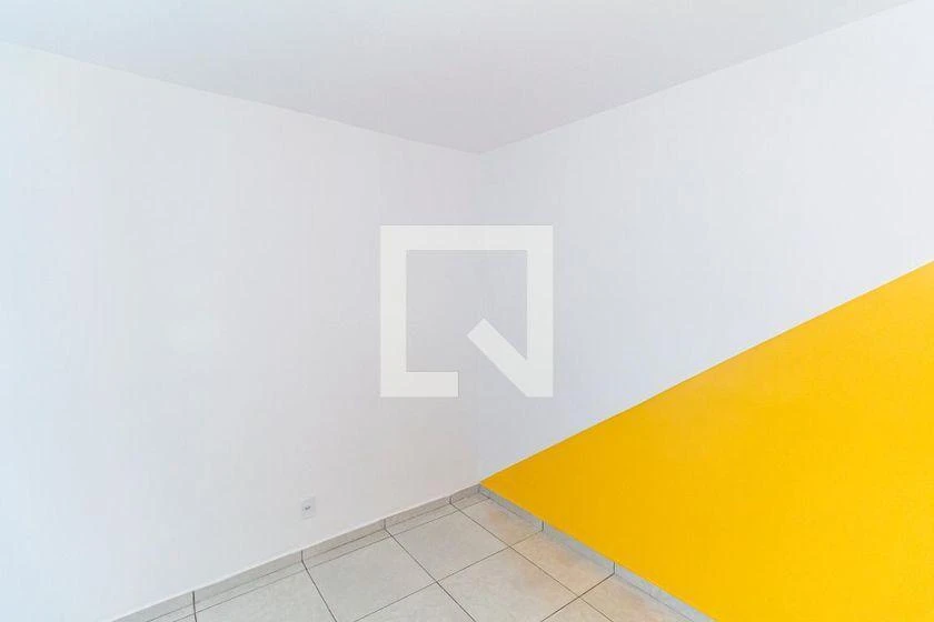 Apartamento, 100 m², com varanda gourmet — photo 39