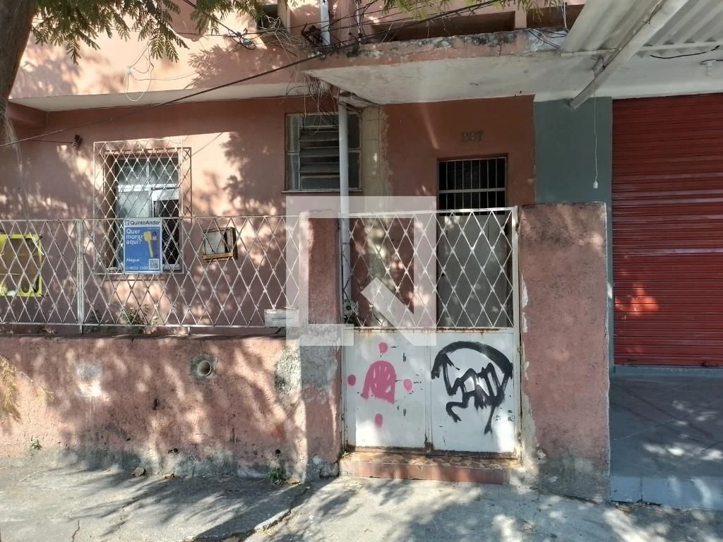 2-bedroom, 57 m² apartment in Rio de Janeiro — photo 34