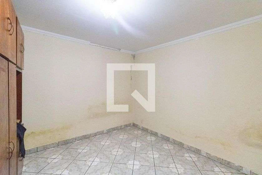 2-bedroom rental house with 60 m² and 1 bathroom — photo 23