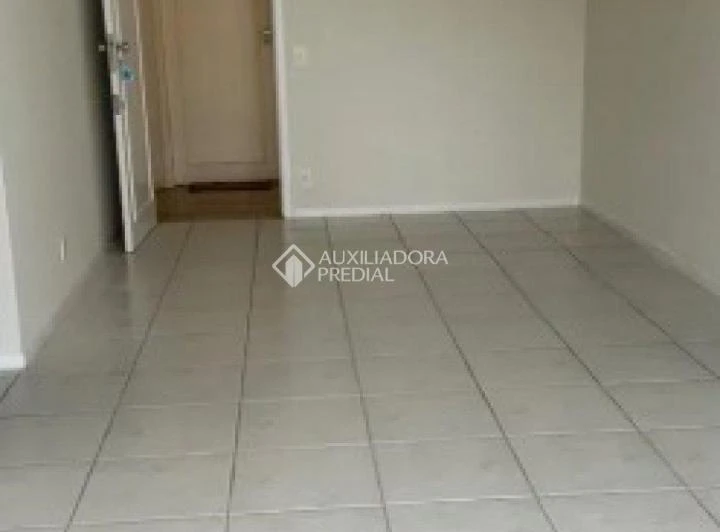 Apartamento de 74 m² con 2 dormitorios y suite — photo 6