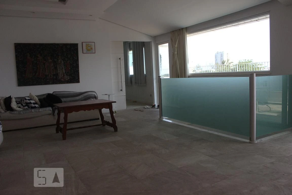 Apartamento amueblado de 4 dormitorios y 2 plazas — photo 5