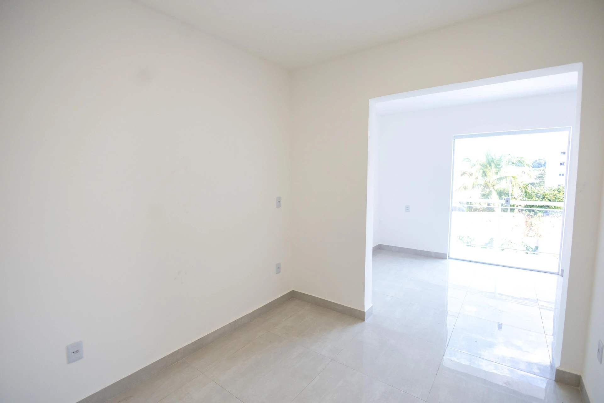 2-bedroom house with a private BBQ — photo 5