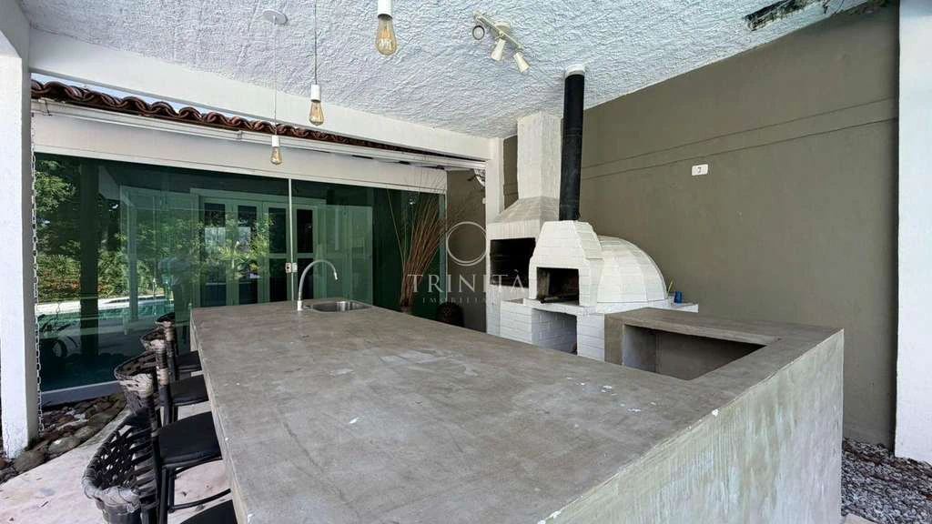 900 m² duplex house with 5 en-suite bedrooms — photo 21