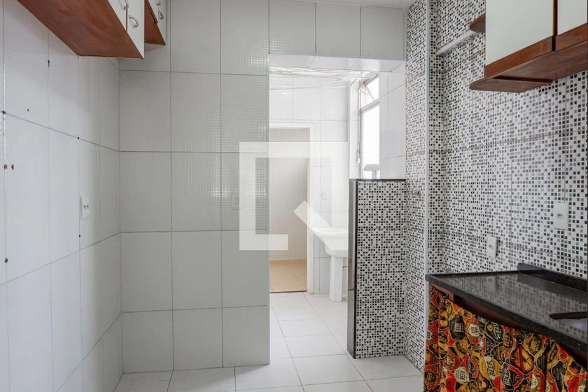 Apartamento de 79 m² com 2 quartos e 2 banheiros — photo 18
