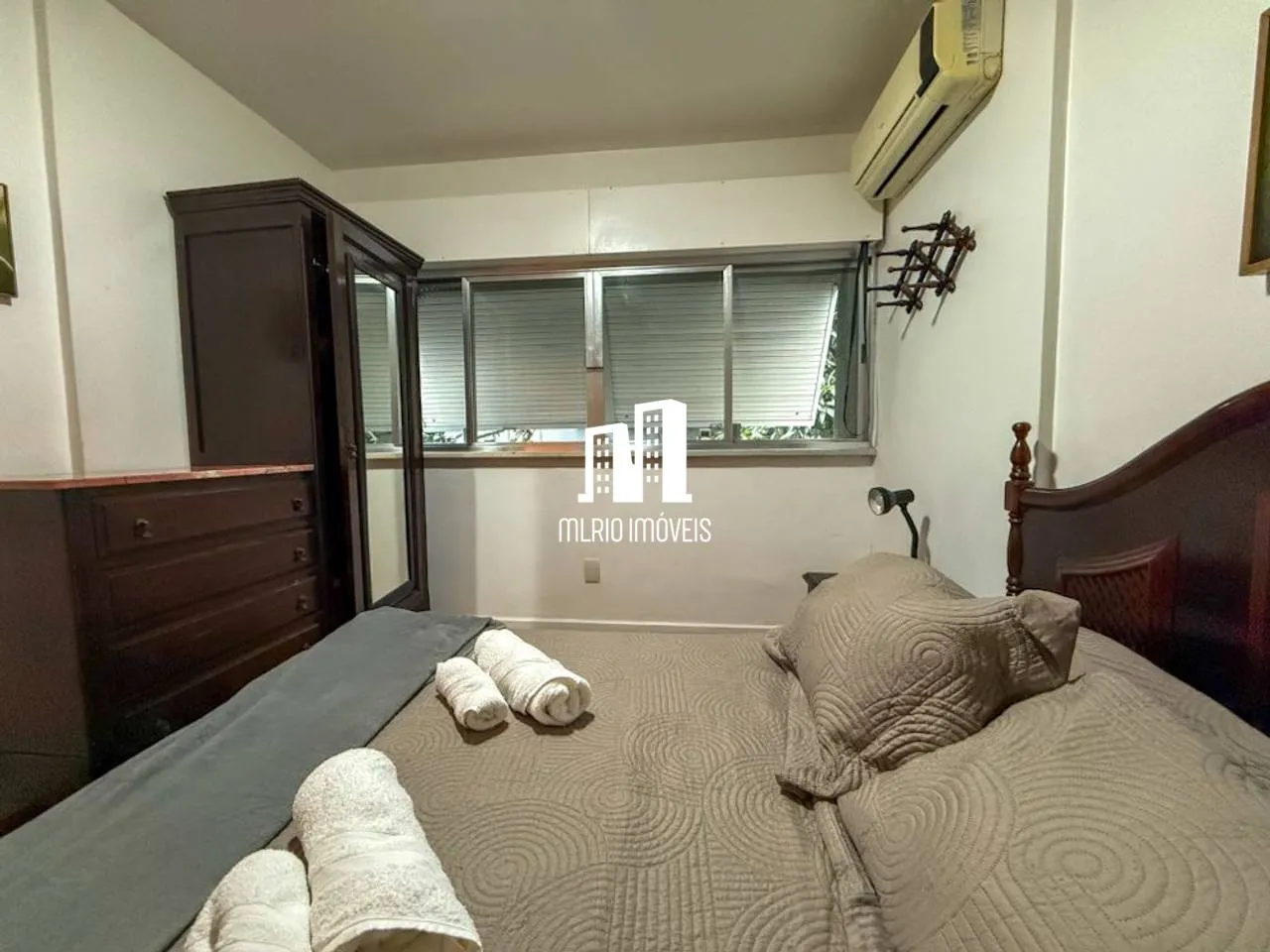 Деревянный пол или ламинат и 3 спальни: квартира 120 м² — photo 17