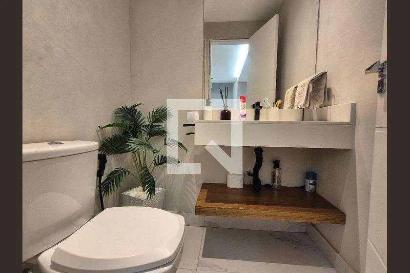 Будинок на 4 спальні з 270 м² і кухнею відкритого плану — photo 22