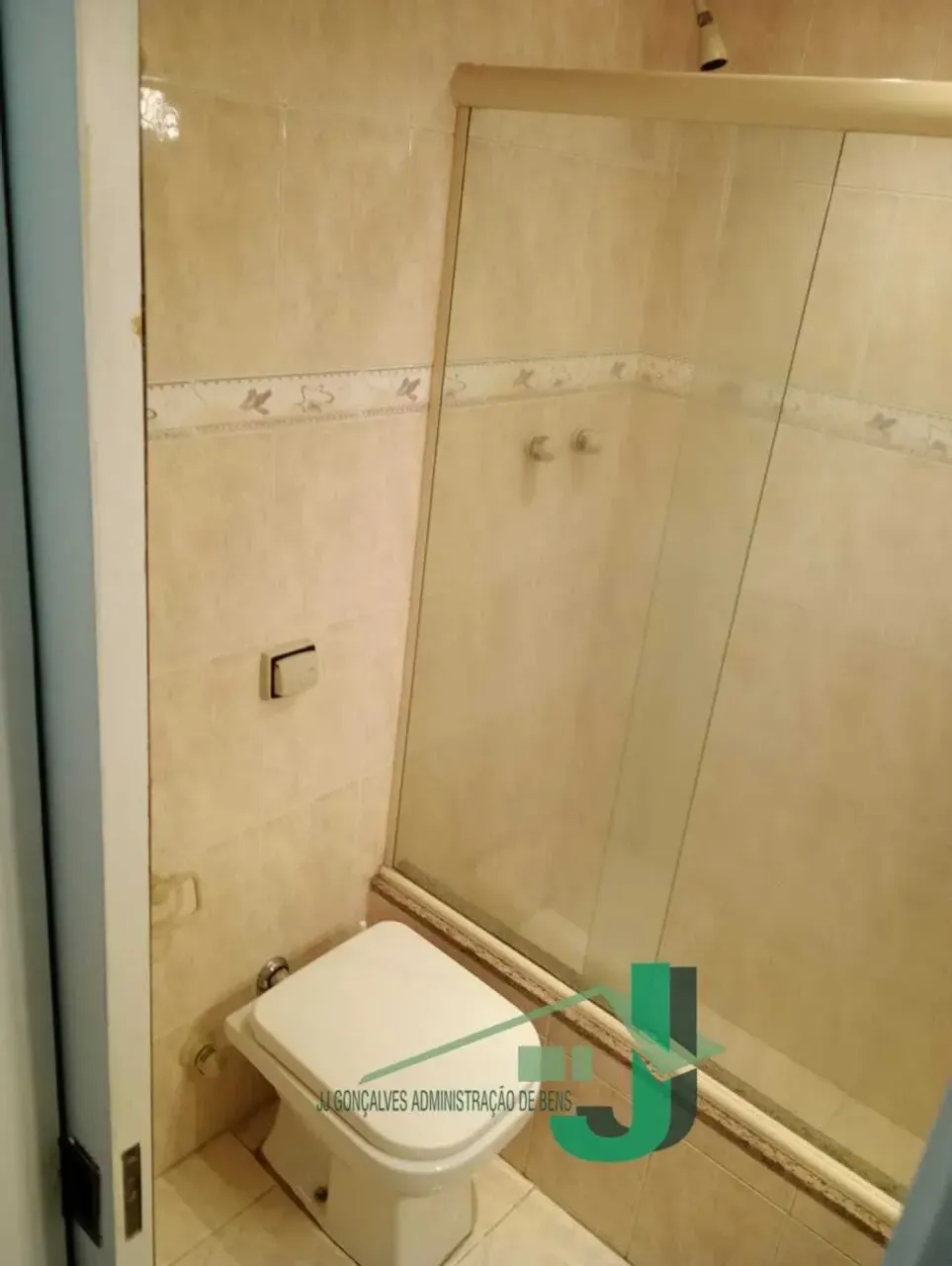 3-bedroom apartment with 3 bathrooms and 2 parking spots — photo 6