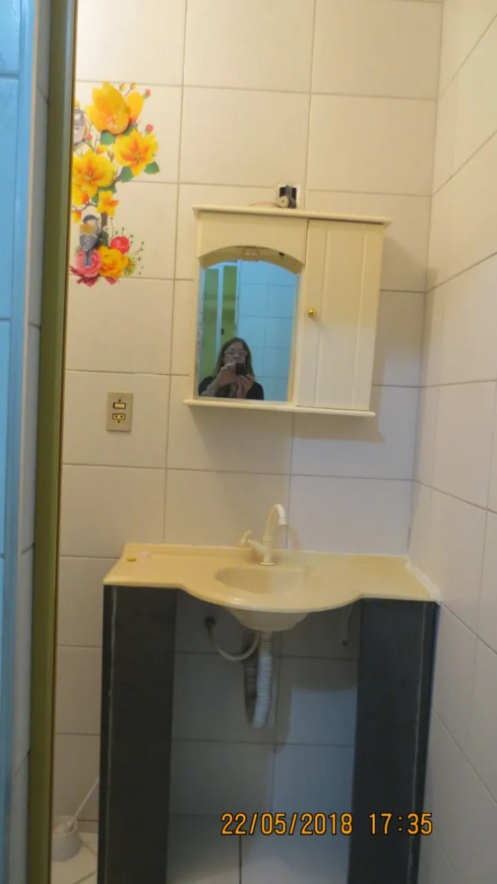 Пральна машина та 2 спальні: квартира 150 м² — photo 10