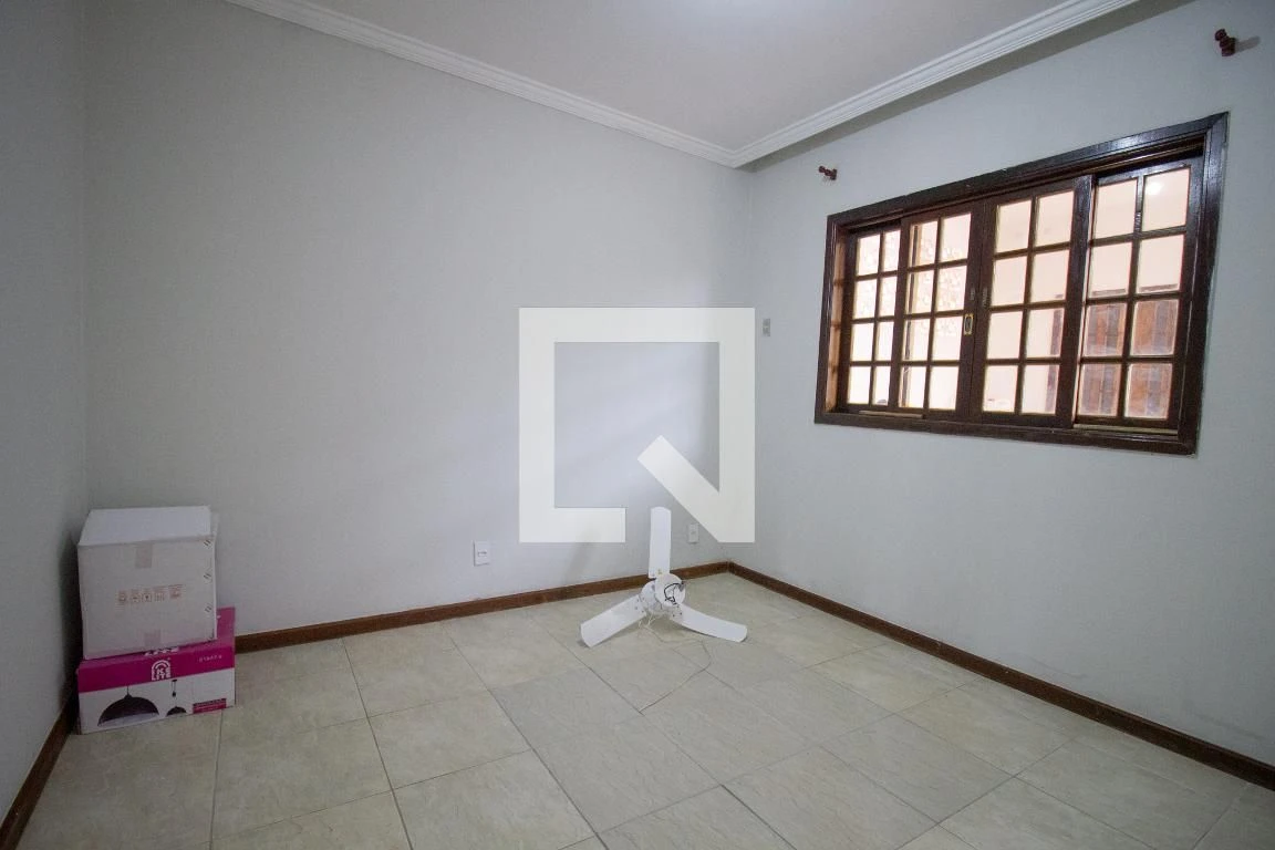 4-bedroom house with a private pool in Rio de Janeiro — photo 16