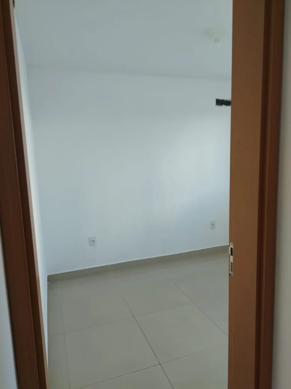 Квартира 50 м², 2 спальни, Жуан-Песоа — photo 5