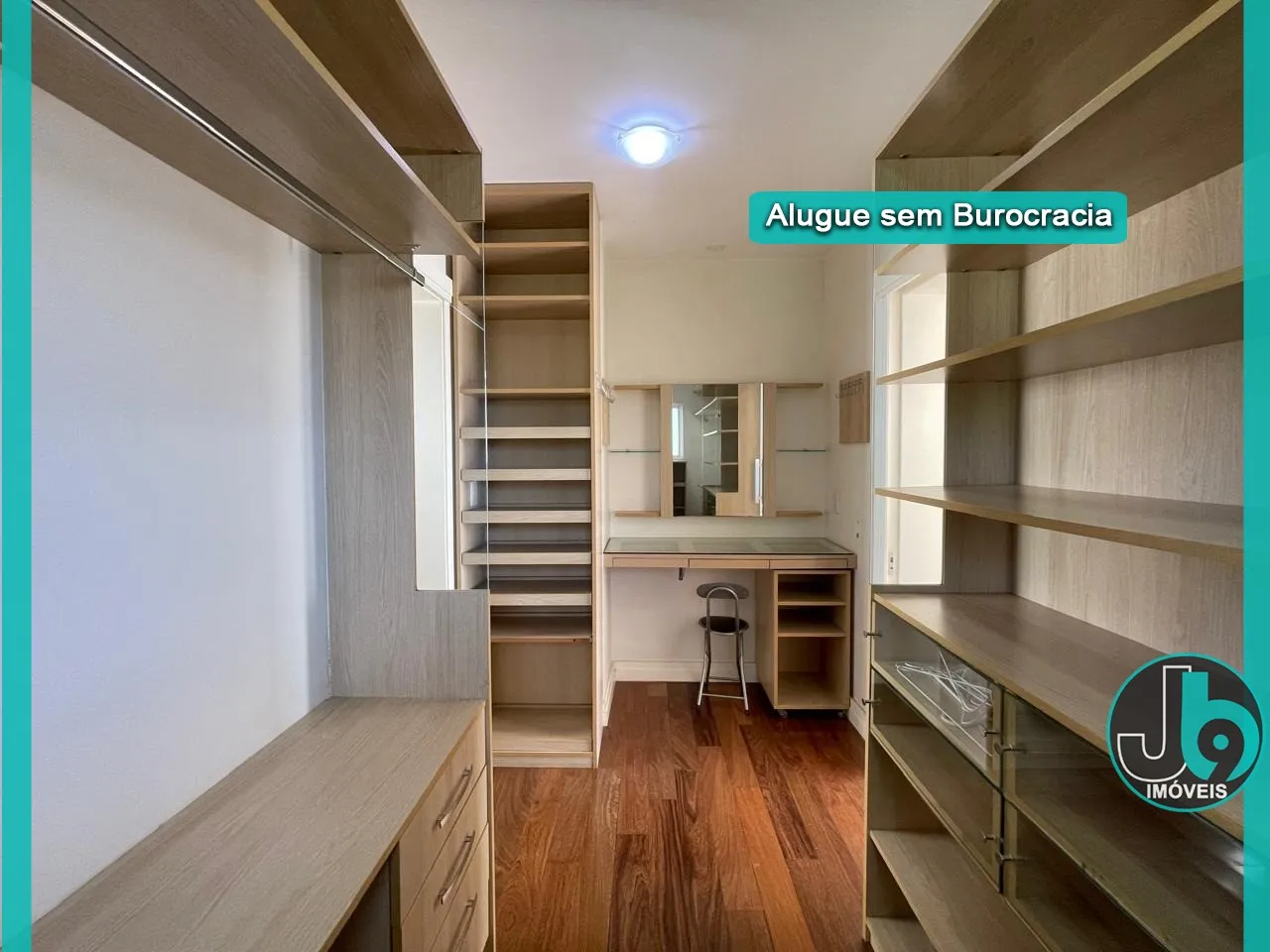 House with 4 en-suites and 431 m², plus 6 parking — photo 40