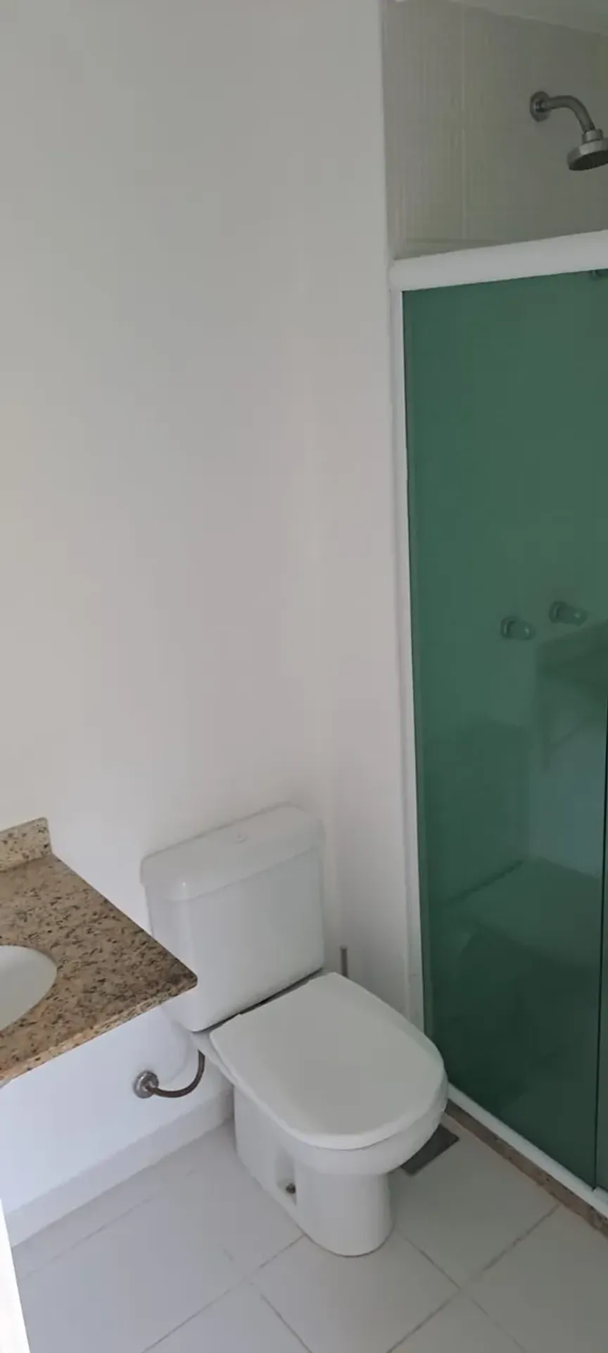 2-bedroom apartment, 1 with its own bathroom, 74 m² — photo 17