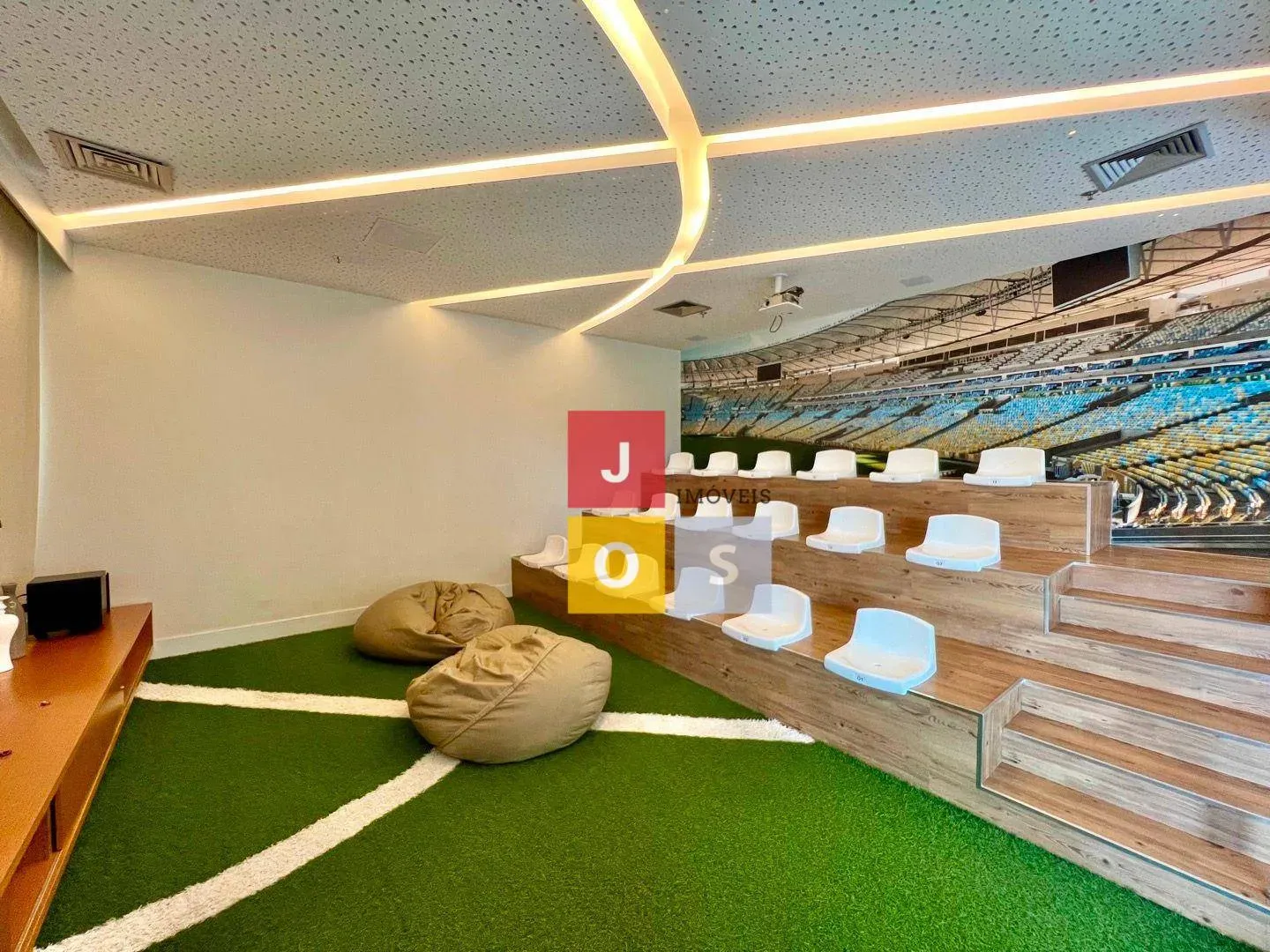 Квартира с 2 спальнями и застеклённым балконом — photo 20