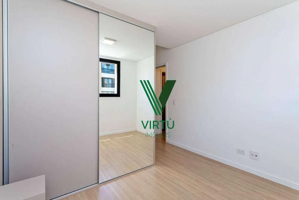 55 m² apartment with a private pool and a private BBQ — photo 10