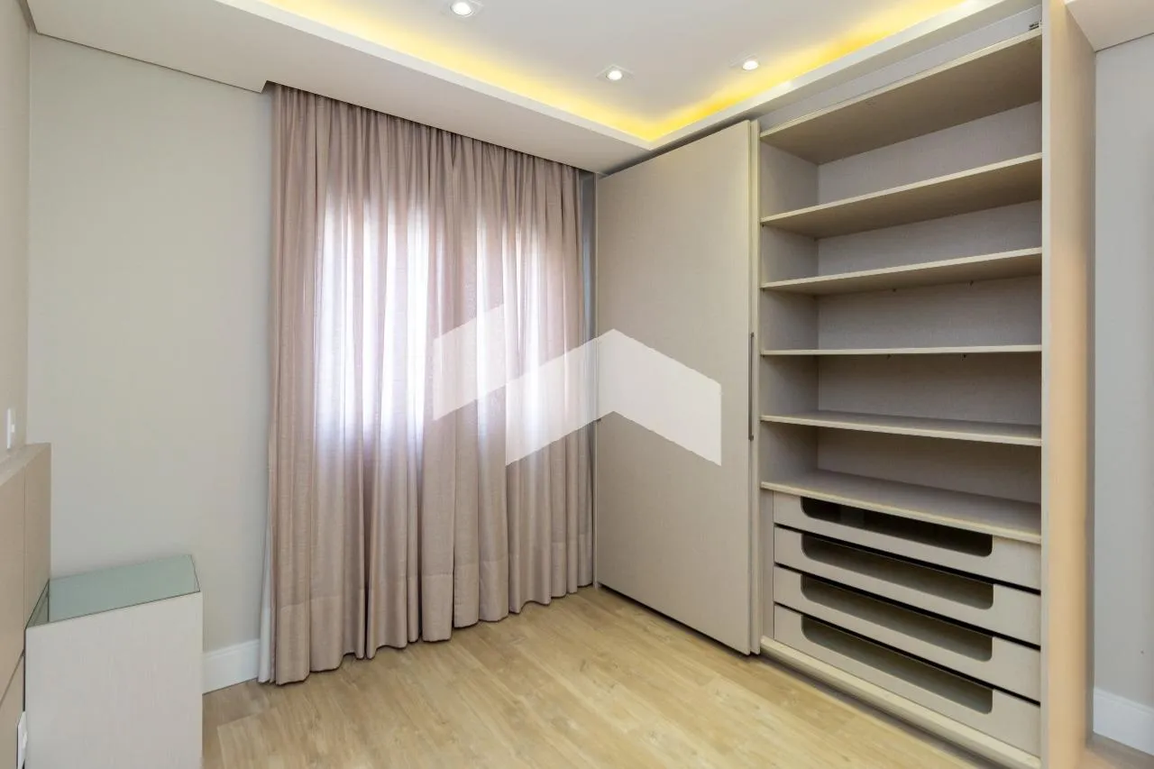 158 m² 4-bedroom apartment with private BBQ — photo 52