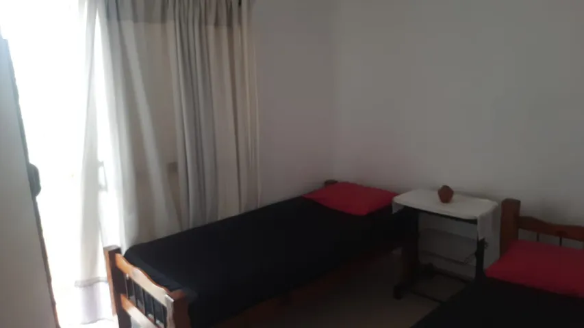 Departamento de 3 dormitorios con lavadora en Curitiba — photo 6