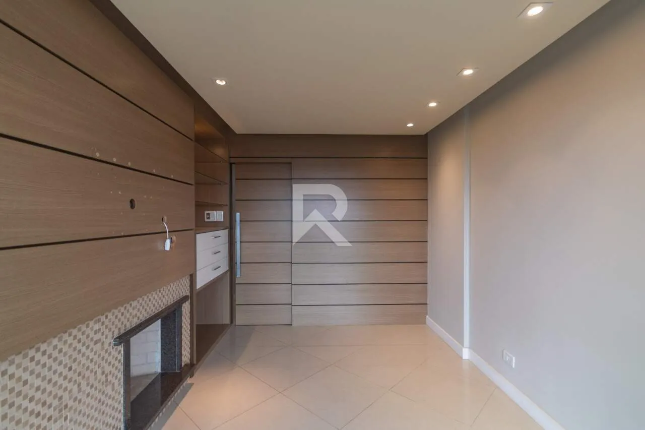 Apartment, 180 m², with floor-to-ceiling windows — photo 24