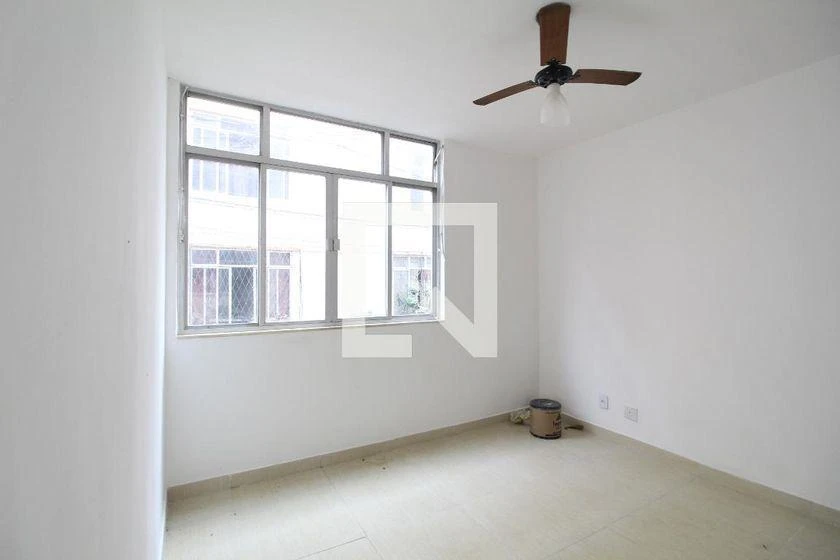 2-bedroom, 50 m² apartment in Rio de Janeiro — photo 12