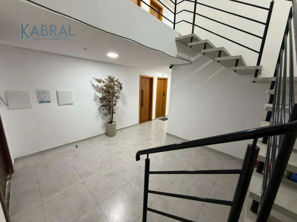 Apartamento amueblado de 1 dormitorio con 53 m² y 2 plazas — photo 40