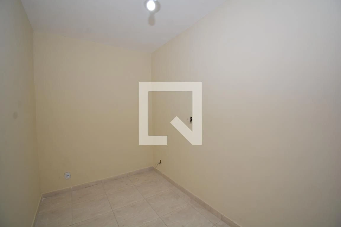 2-bedroom, 60 m² house in Rio de Janeiro — photo 36