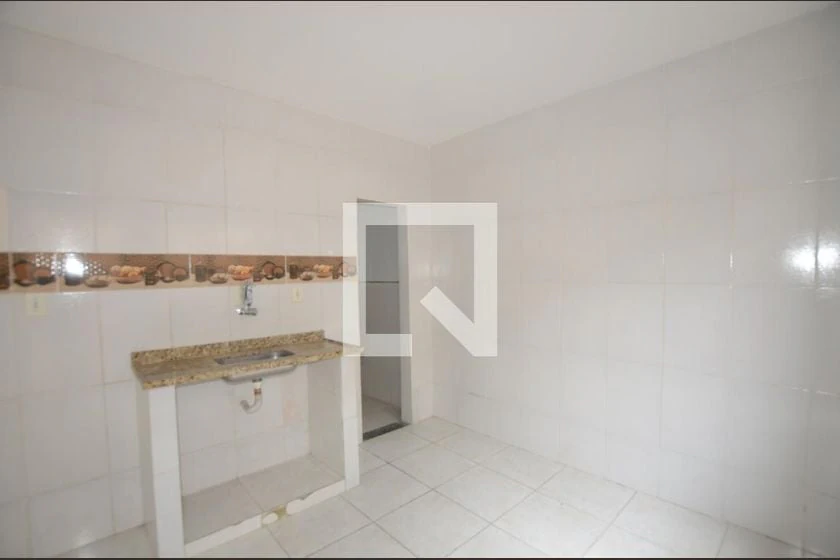 2-bedroom house, 1 with its own bathroom, 110 m² — photo 8