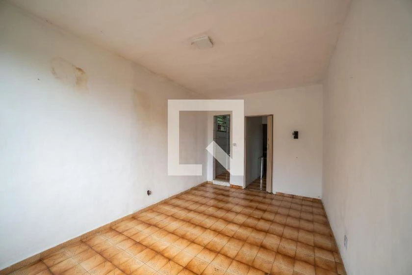 Будинок в оренду з 2 спальнями, 50 м² і тваринами — photo 27