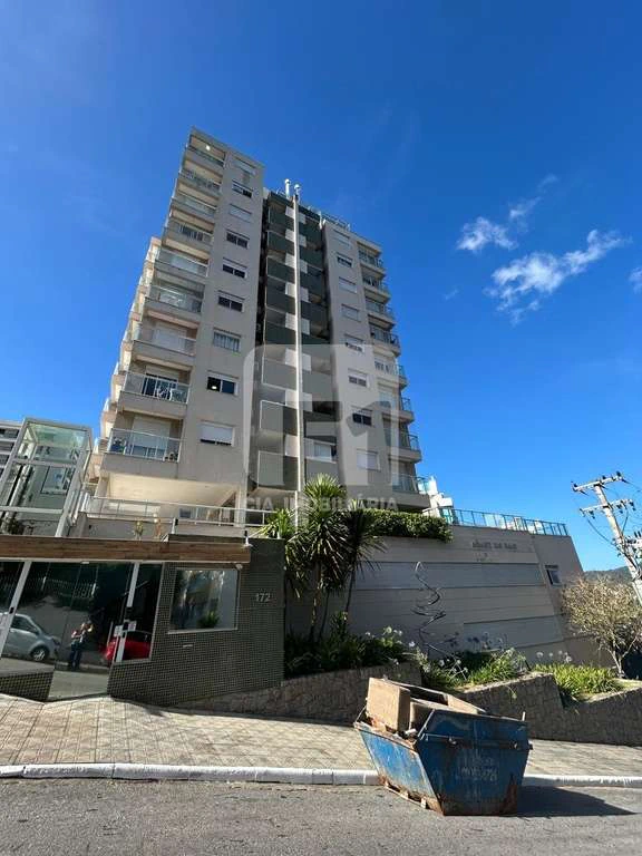 Квартира в аренду 85 м² с 2 спальнями — photo 4