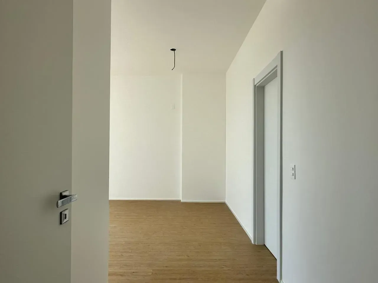 Apartamento com 4 dormitórios e 5 banheiros, 3 vagas — photo 43