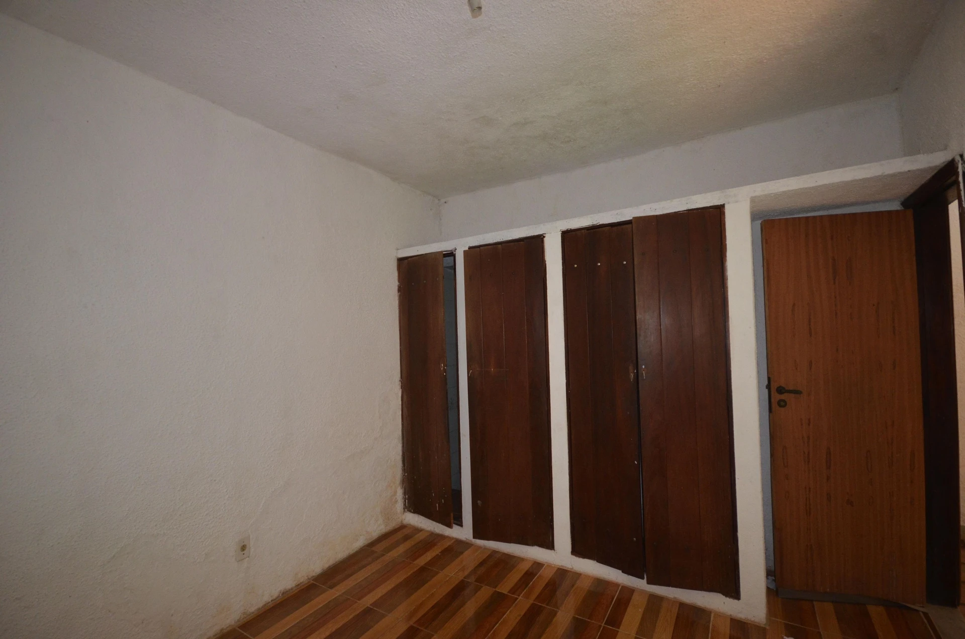 Casa de 2 dormitorios con lavadora — photo 39